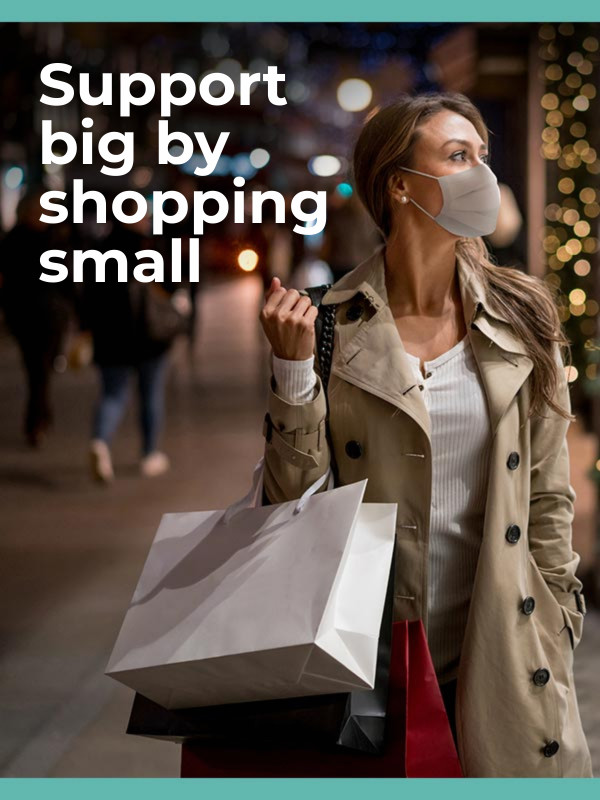 NF_FY20_December-Shopping_600x800