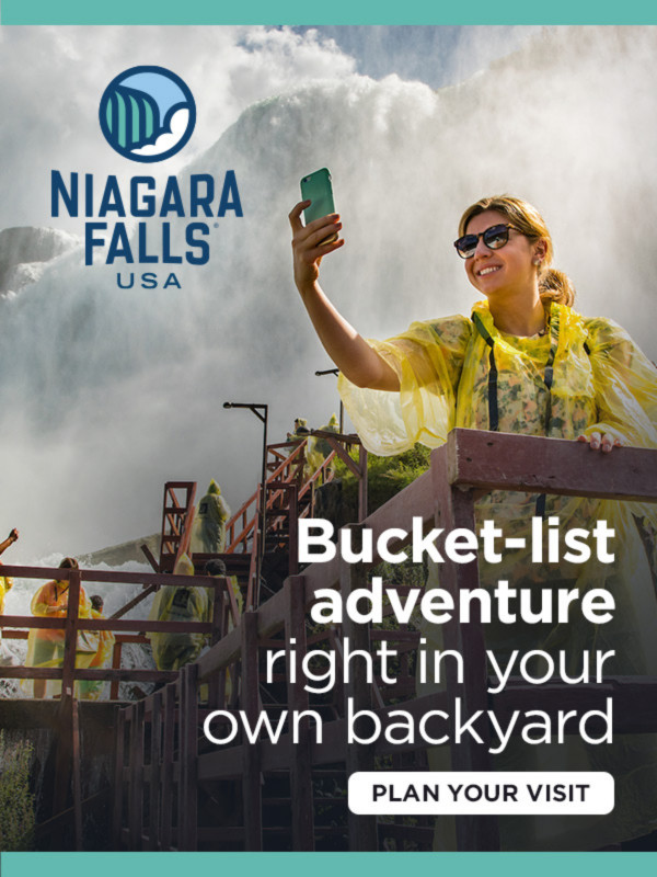 NF_FY20_July-Bucketlist_600x800