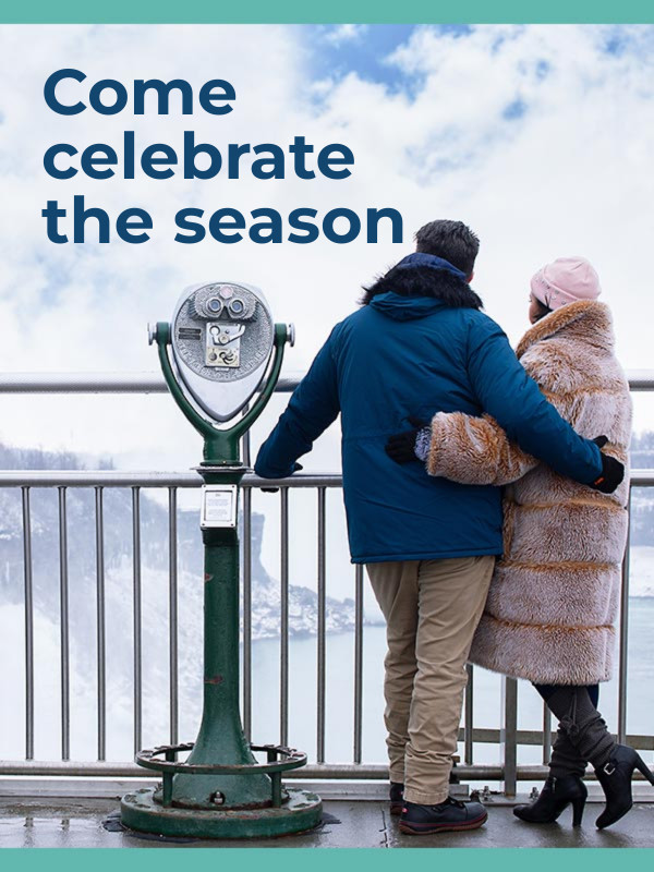 NF_FY20_November-Winter_600x800