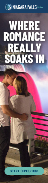 NF_FY23_Couples_Soaks_In_160x600