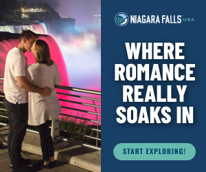 NF_FY23_Couples_Soaks_In_300x250