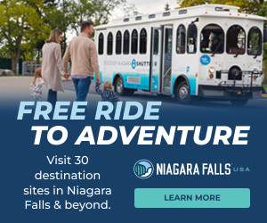 NF_FY23_Discovery_Shuttle_300x250