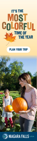 NF_FY23_Fall_Families_160x600