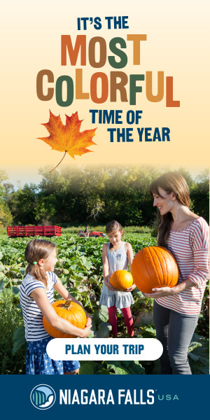 NF_FY23_Fall_Families_300x600