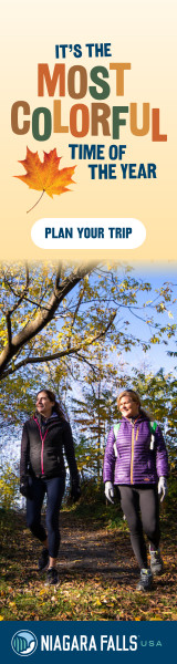 NF_FY23_Fall_Outdoor_160x600