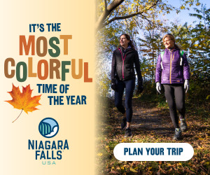 NF_FY23_Fall_Outdoor_300x250