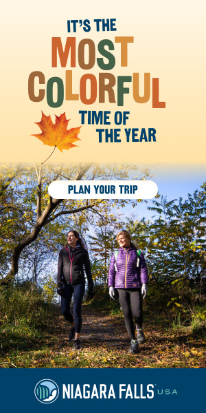 NF_FY23_Fall_Outdoor_300x600