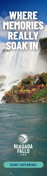 NF_FY23_Families_Soaks_In_160x600