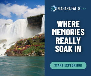 NF_FY23_Families_Soaks_In_300x250