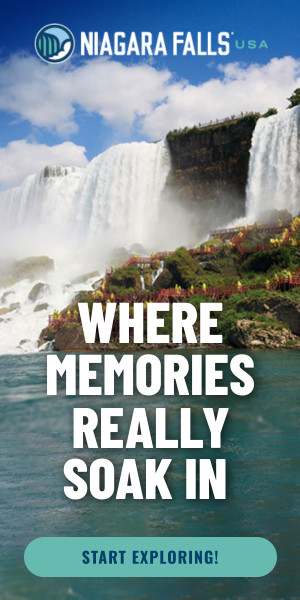 NF_FY23_Families_Soaks_In_300x600