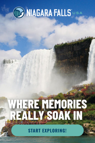 NF_FY23_Families_Soaks_In_320x480