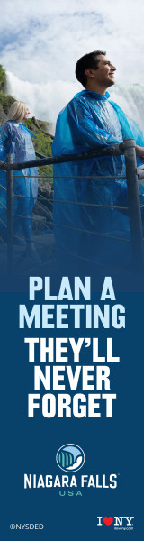 NF_FY23_Meetings_Mean_Business_Attendees_160x600