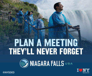 NF_FY23_Meetings_Mean_Business_Attendees_300x250