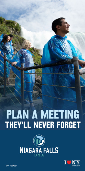 NF_FY23_Meetings_Mean_Business_Attendees_300x600