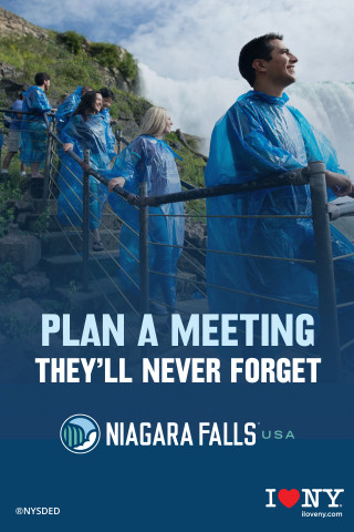 NF_FY23_Meetings_Mean_Business_Attendees_320x480