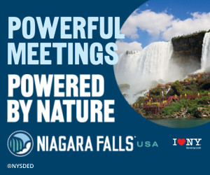 NF_FY23_Meetings_Mean_Business_Fall_300x250