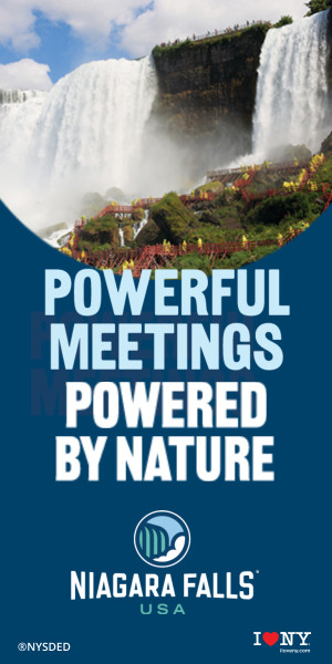 NF_FY23_Meetings_Mean_Business_Fall_300x600