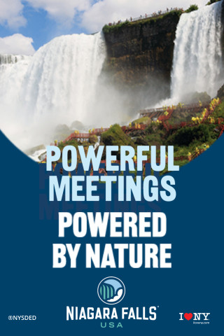 NF_FY23_Meetings_Mean_Business_Fall_320x480