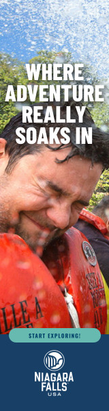 NF_FY23_Outdoor_Soaks_In_160x600