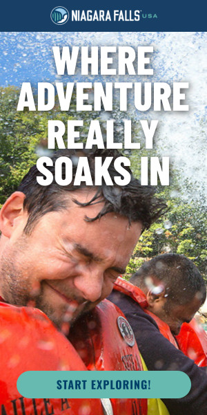 NF_FY23_Outdoor_Soaks_In_300x600