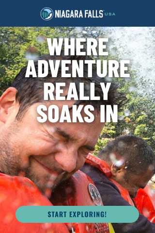 NF_FY23_Outdoor_Soaks_In_320x480