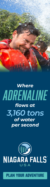 NF_FY23_Summer_Power_Adventure_A_160x600