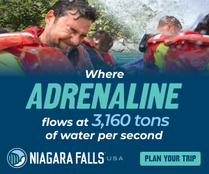 NF_FY23_Summer_Power_Adventure_A_300x250