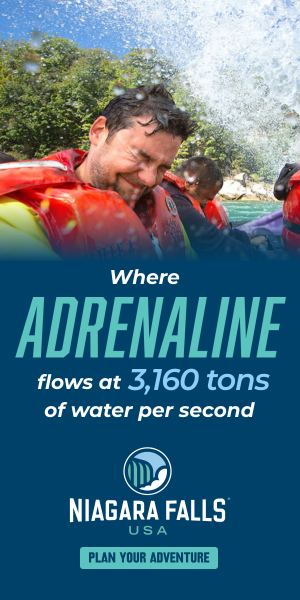 NF_FY23_Summer_Power_Adventure_A_300x600