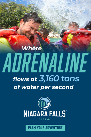 NF_FY23_Summer_Power_Adventure_A_320x480