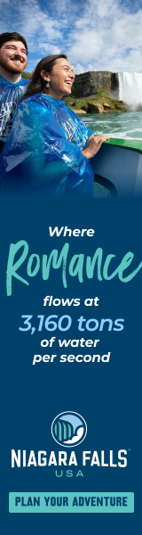 NF_FY23_Summer_Power_Couples_A_160x600