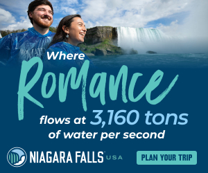 NF_FY23_Summer_Power_Couples_A_300x250