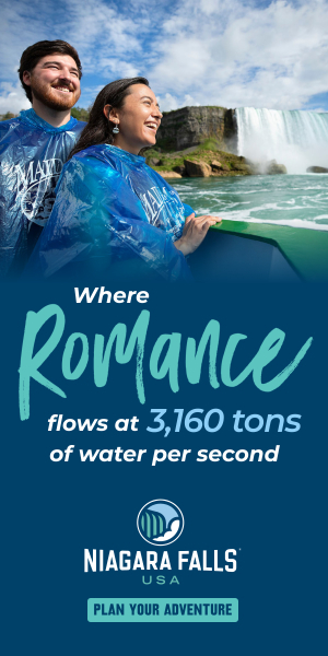 NF_FY23_Summer_Power_Couples_A_300x600