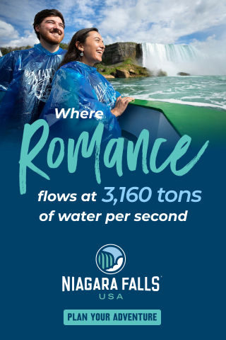 NF_FY23_Summer_Power_Couples_A_320x480