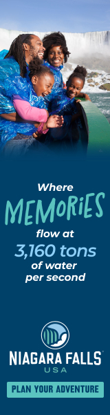 NF_FY23_Summer_Power_Families_A_160x600