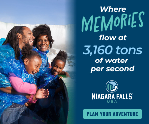 NF_FY23_Summer_Power_Families_A_300x250