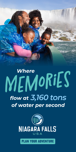 NF_FY23_Summer_Power_Families_A_300x600