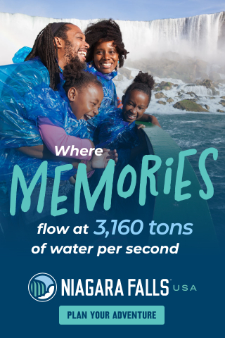 NF_FY23_Summer_Power_Families_A_320x480