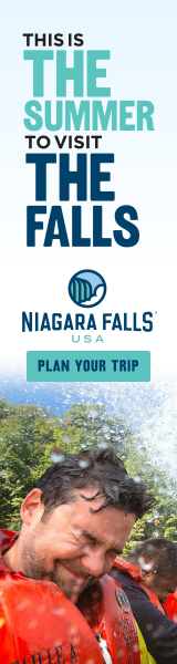 NF_FY23_Summer_The-Summer_Adventure_B_160x600