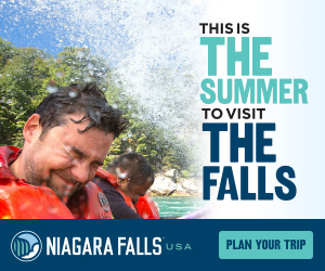 NF_FY23_Summer_The-Summer_Adventure_B_300x250