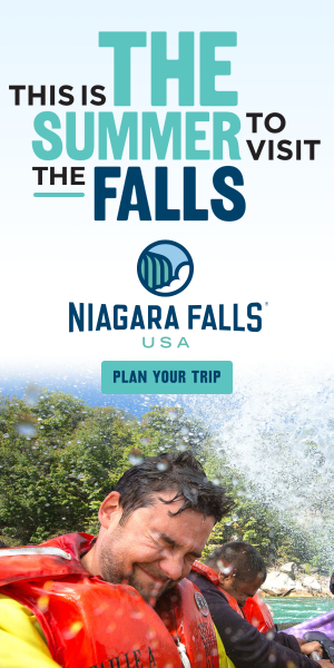 NF_FY23_Summer_The-Summer_Adventure_B_300x600