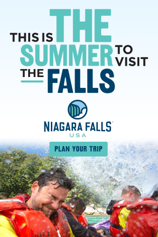 NF_FY23_Summer_The-Summer_Adventure_B_320x480