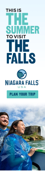 NF_FY23_Summer_The-Summer_Couples_B_160x600