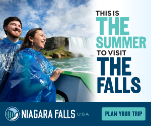 NF_FY23_Summer_The-Summer_Couples_B_300x250