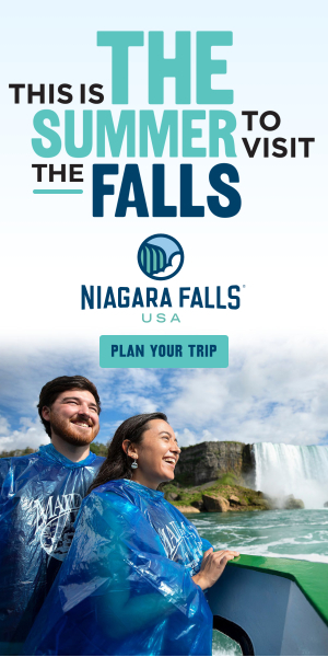 NF_FY23_Summer_The-Summer_Couples_B_300x600