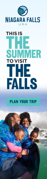 NF_FY23_Summer_The-Summer_Families_B_160x600