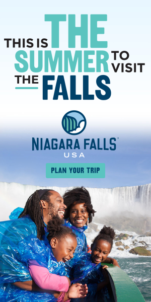 NF_FY23_Summer_The-Summer_Families_B_300x600