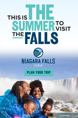 NF_FY23_Summer_The-Summer_Families_B_320x480