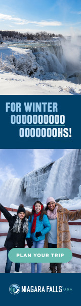 NF_FY23_Winter_General_160x600