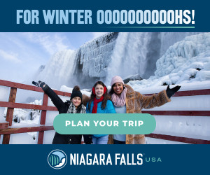 NF_FY23_Winter_General_300x250