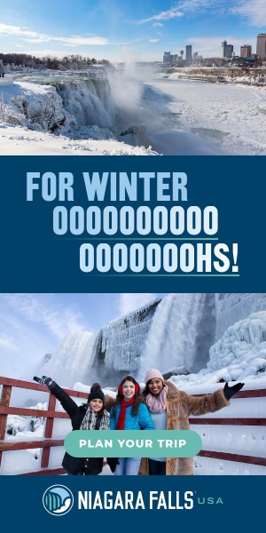 NF_FY23_Winter_General_300x600